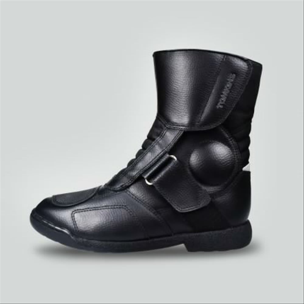 10 Review Sepatu Tomkins Terbaru yang Bagus di Indonesia 2020