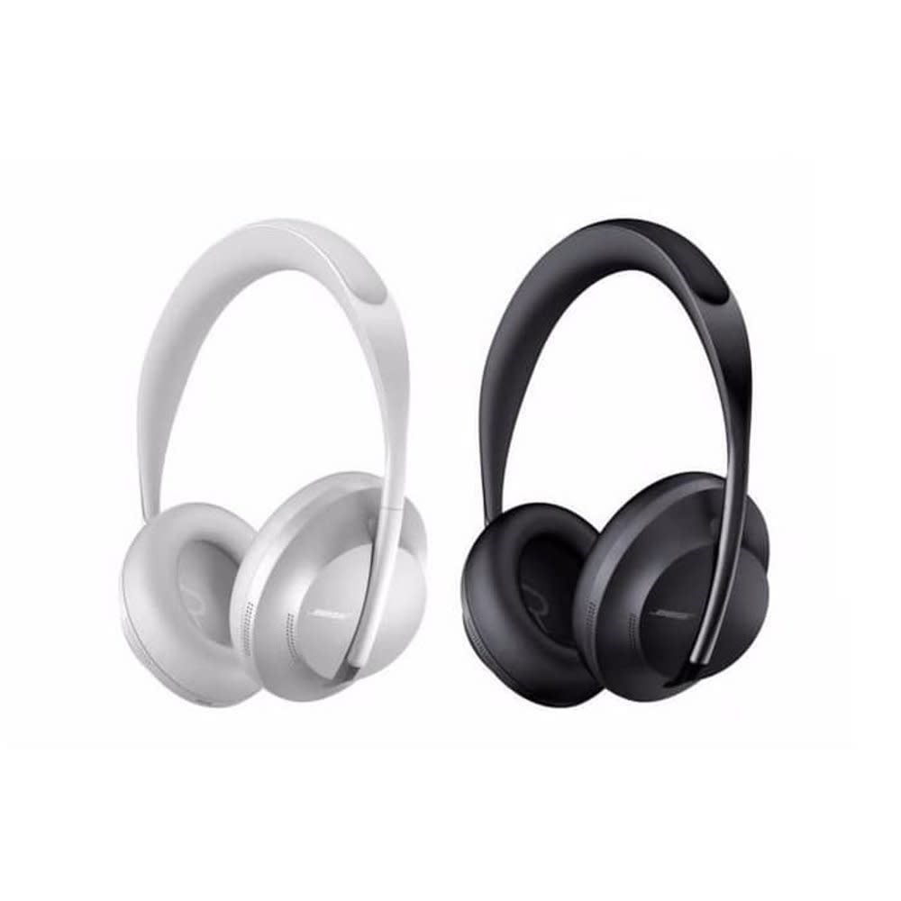 10 Headphone/Headset Bluetooth Wireless Terbaik di