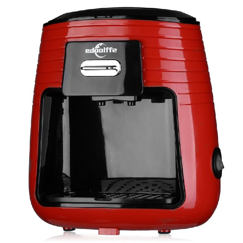 Harga Mesin Kopi Espresso Terbaik / Mesin Kopi Kapsul Harga Coffee Capsule Machine Terbaik