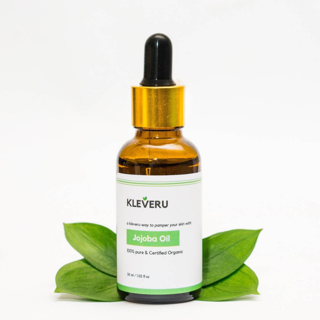 10 Rekomendasi Face Oil Terbaik 2023 untuk Semua Jenis Kulit