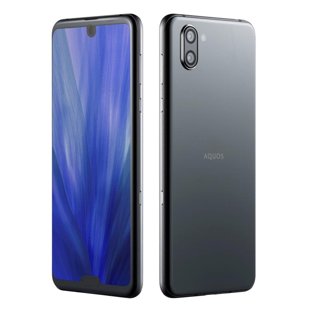 Merk Hp Terlaris Di Indonesia