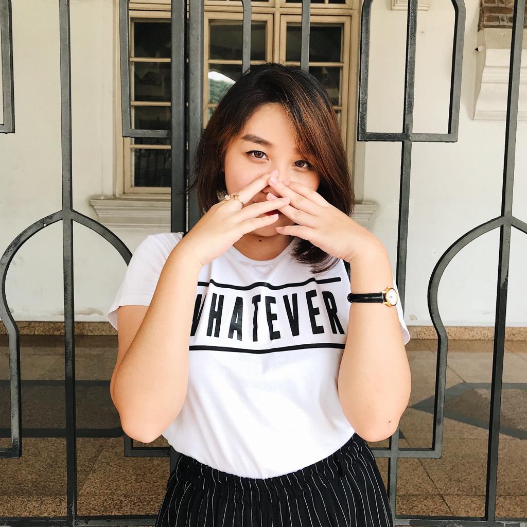 Dyson Hair Care Devices in Pink Colours For Christmas 2024