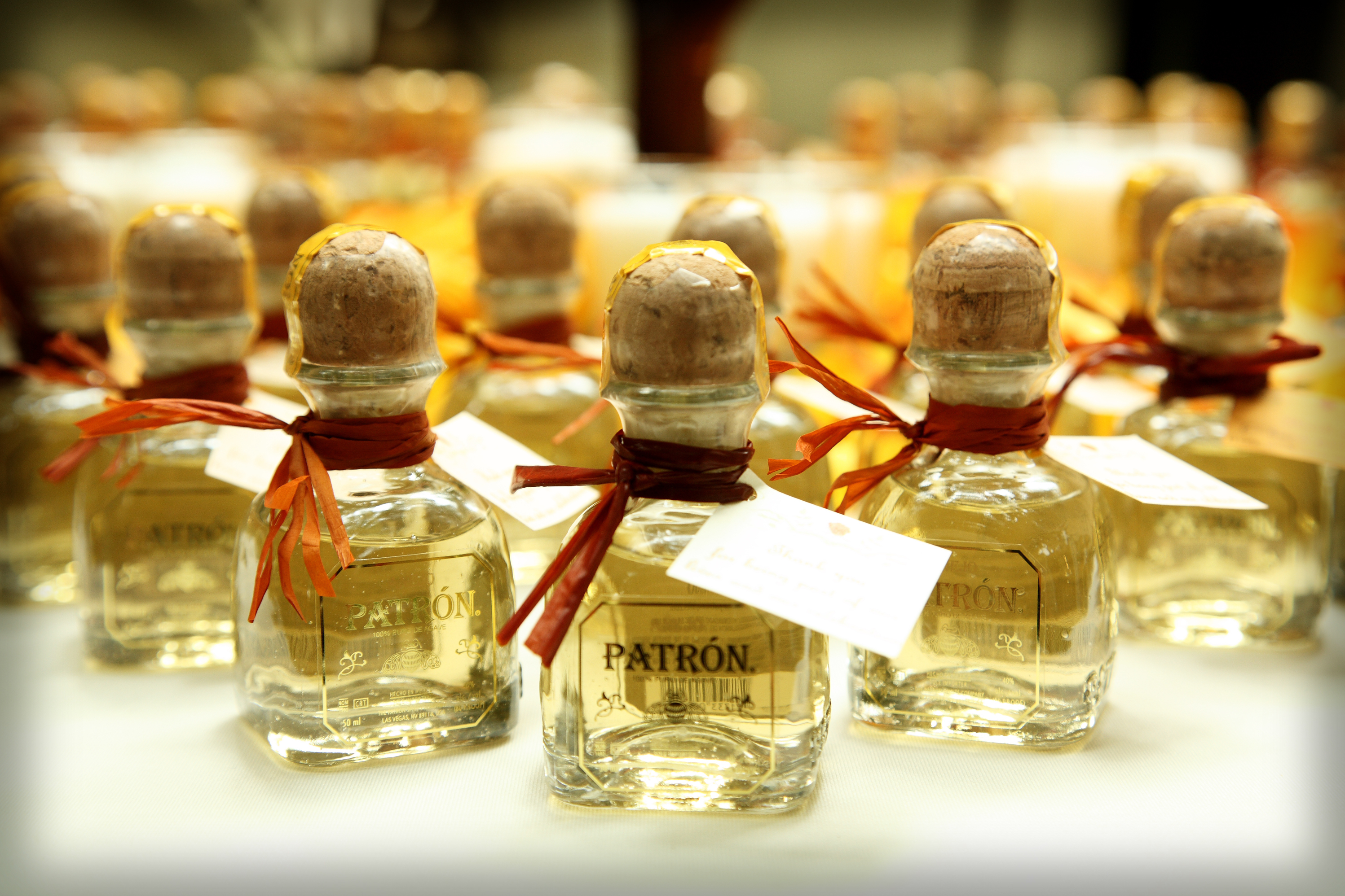 Vendors Forever True Photography Project Wedding