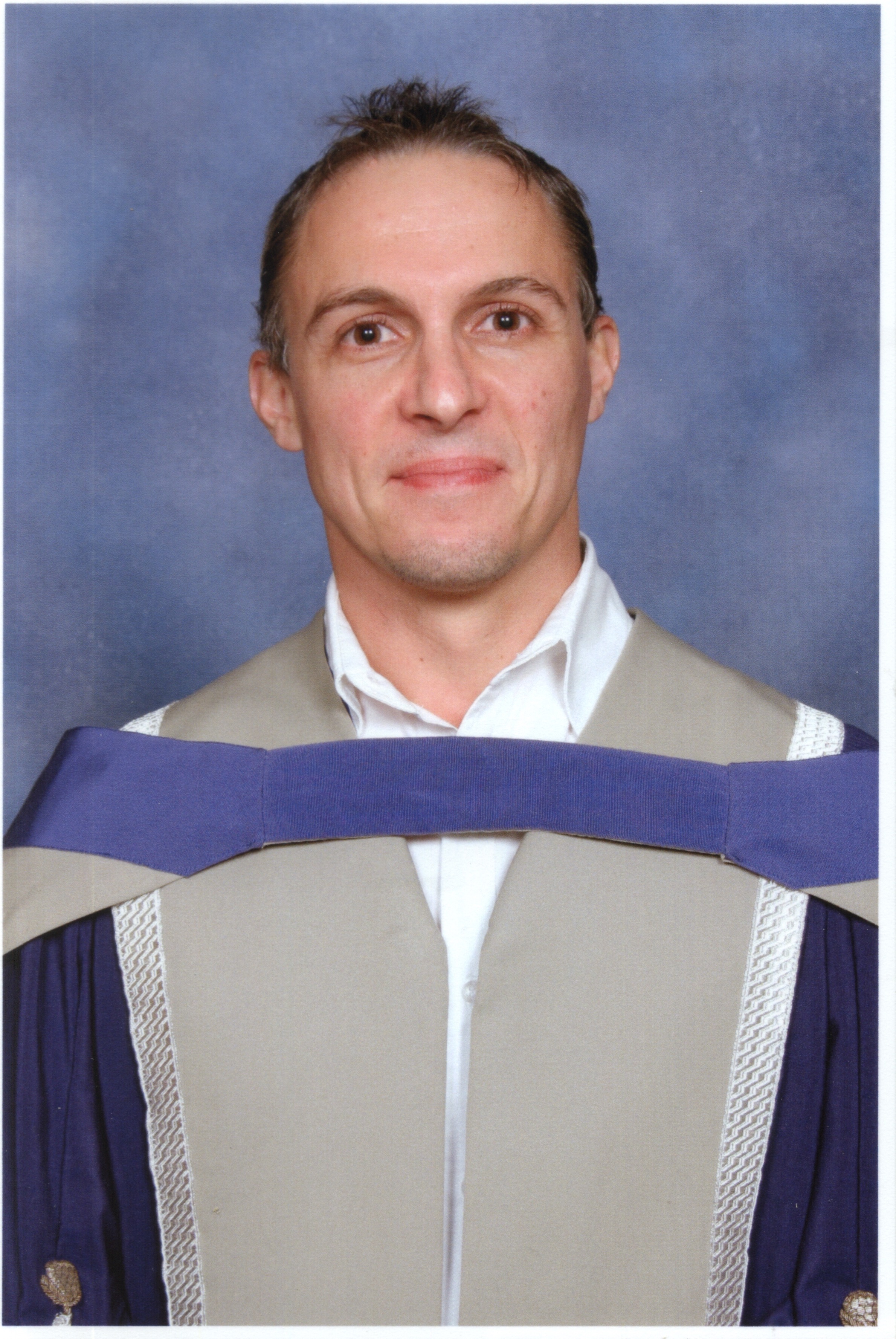 Dr Murray Smith ENT Durban, KZN Ratings & Reviews RateMDs