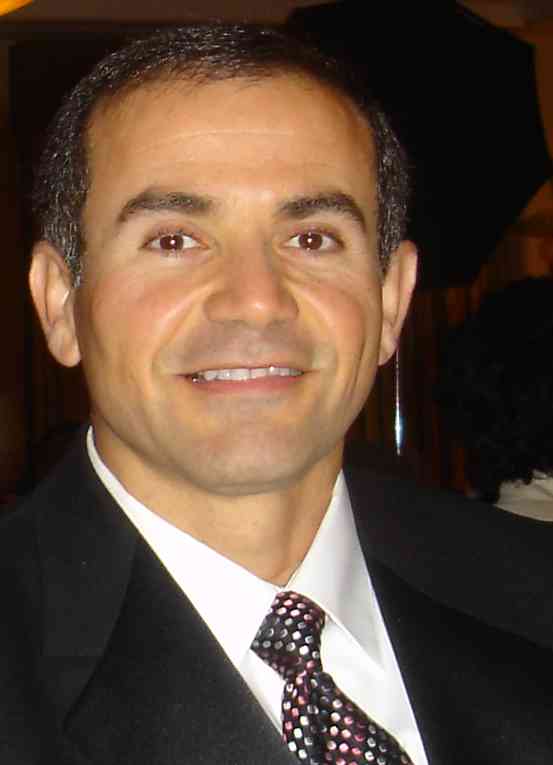 Dr. Mitch Freeman Yuma, AZ Family Doctor Reviews & Ratings RateMDs