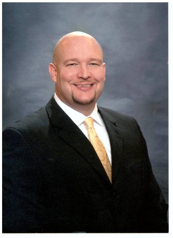 Dr. John A. Deakins Liberty, MO Dentist Reviews & Ratings RateMDs