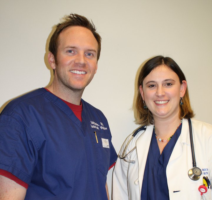 Dr. W. Eddy Furniss III Nacogdoches, TX Family Doctor Reviews