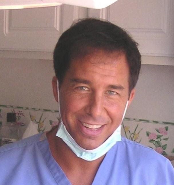 Jay Miller's Instagram, Twitter & Facebook on IDCrawl