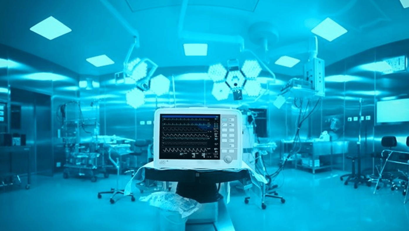 Posizioni Aperte Ricercamy