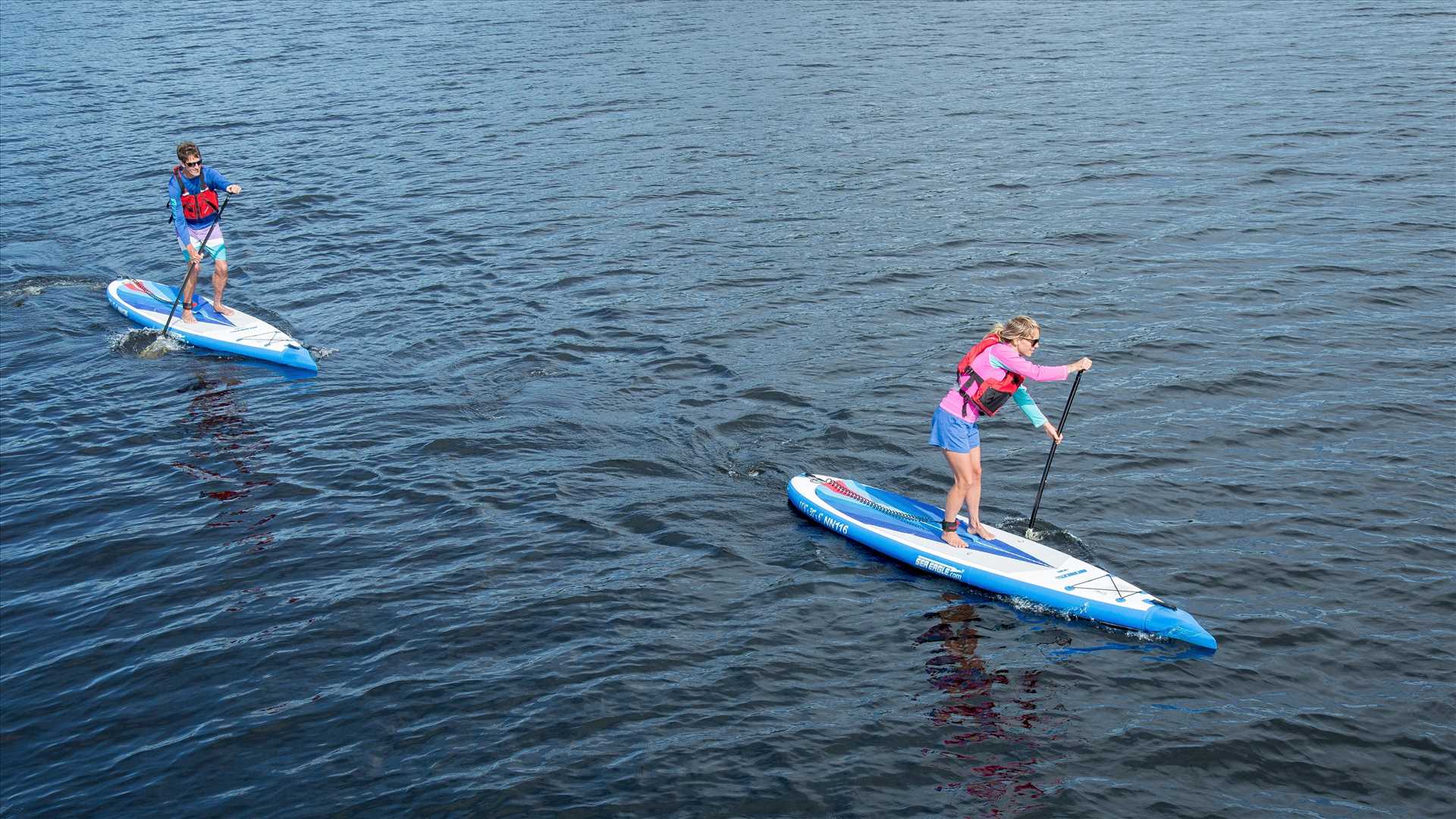 カヤックカヌーTパドルハンドル T字型ハンドルSUP用サーフボード用の高品質で便利な軽量 最上の品質な