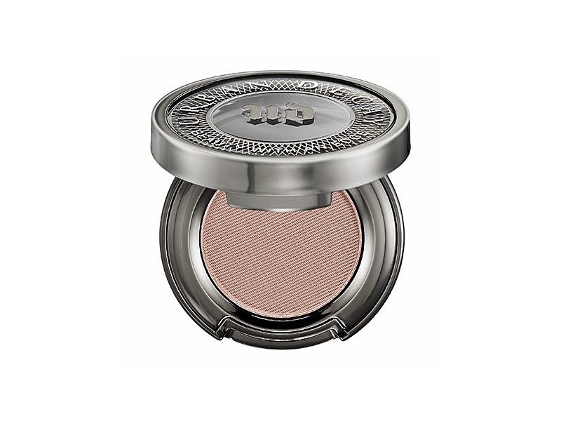 Urban Decay Eyeshadow, Laced, 0.05 oz Ingredients and Reviews