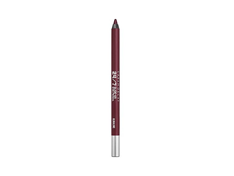 Urban Decay 24/7 GlideOn Eye Pencil Alkaline