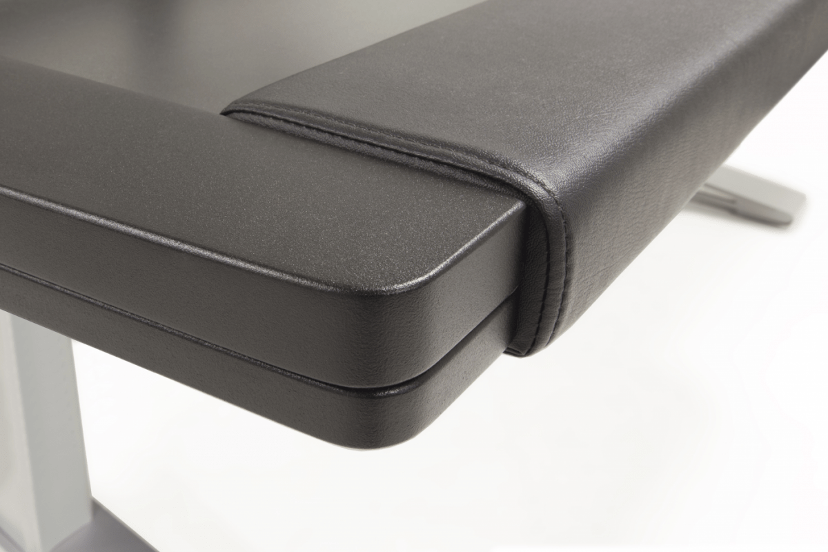 Argosy Eclipse AVID S6 64Fader System w/ Desk & Rack Sonic Circus