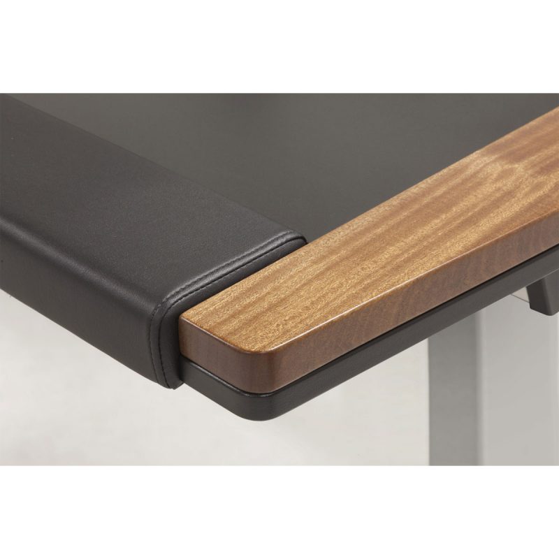 Argosy Eclipse AVID S6 64Fader System w/ Desk & Rack Sonic Circus