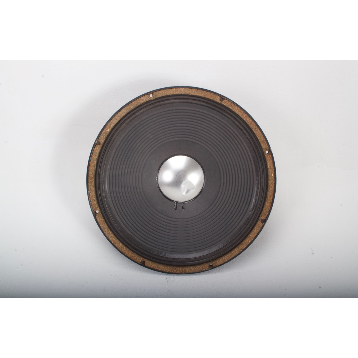 JBL K130 15" Speaker 1(Vintage) » Sonic Circus