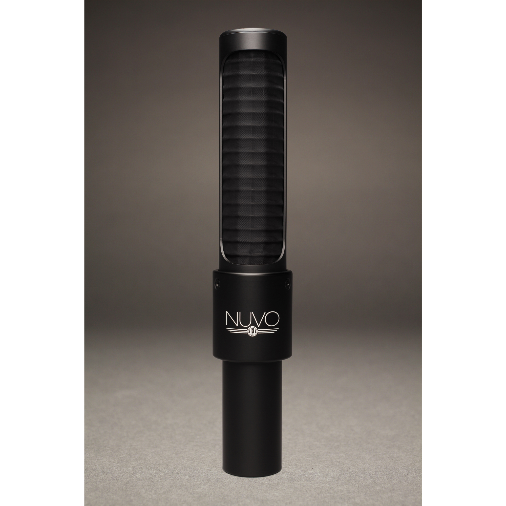 AEA N8 Phantom Powered Ribbon Mic Sonic Circus