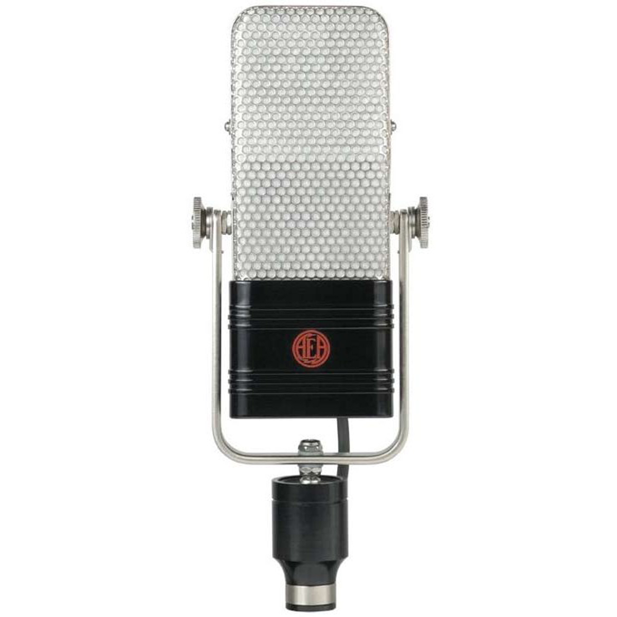 AEA R44CXE High O/P Ribbon Microphone Sonic Circus