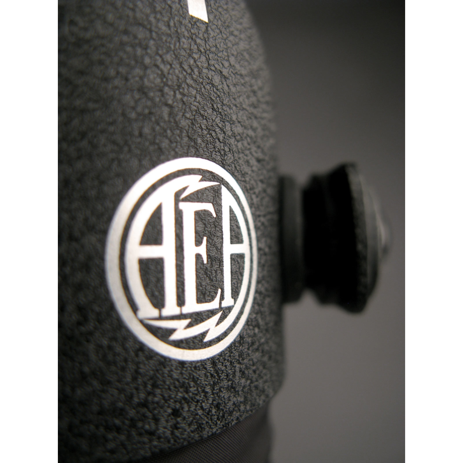 AEA R88 mk2 Passive Stereo Ribbon Mic Sonic Circus