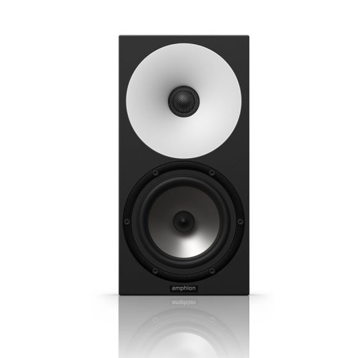 High End Studio Monitors atelieryuwa.ciao.jp