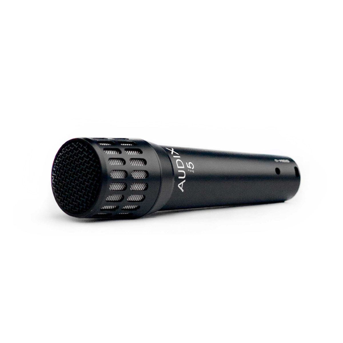 Audix I5 Cardioid Dynamic Instrument Microphone Sonic Circus