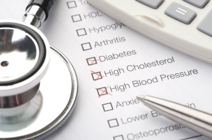 Cholesterol | The Nutrition Source | Harvard T.h. Chan School Of Public Health