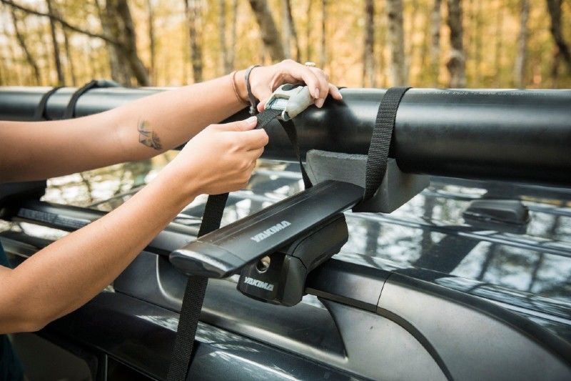 DIY Solar Shower Ideas Guide With Diagrams Spheral Solar