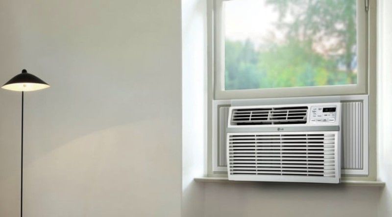 How Do Attic Fans Work Spheral Solar