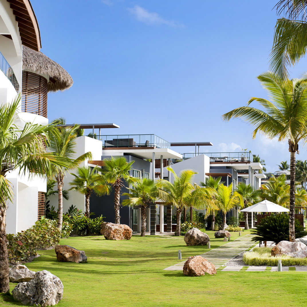 Sublime Samana (Las Terrenas, Samana) Hotel Reviews