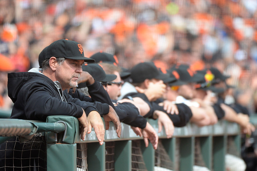 MLB unveils new hire and program to increase minority and female hiring