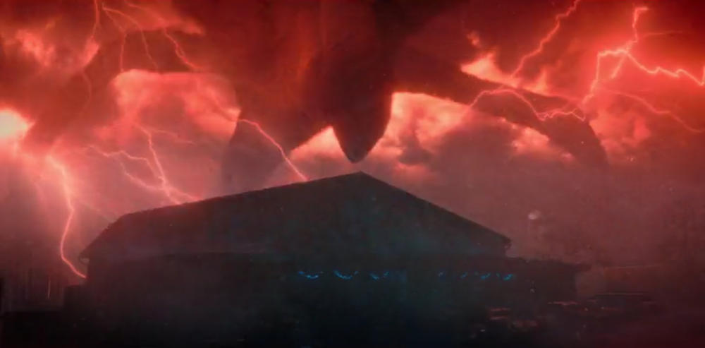 The best and worst from Stranger Things 2