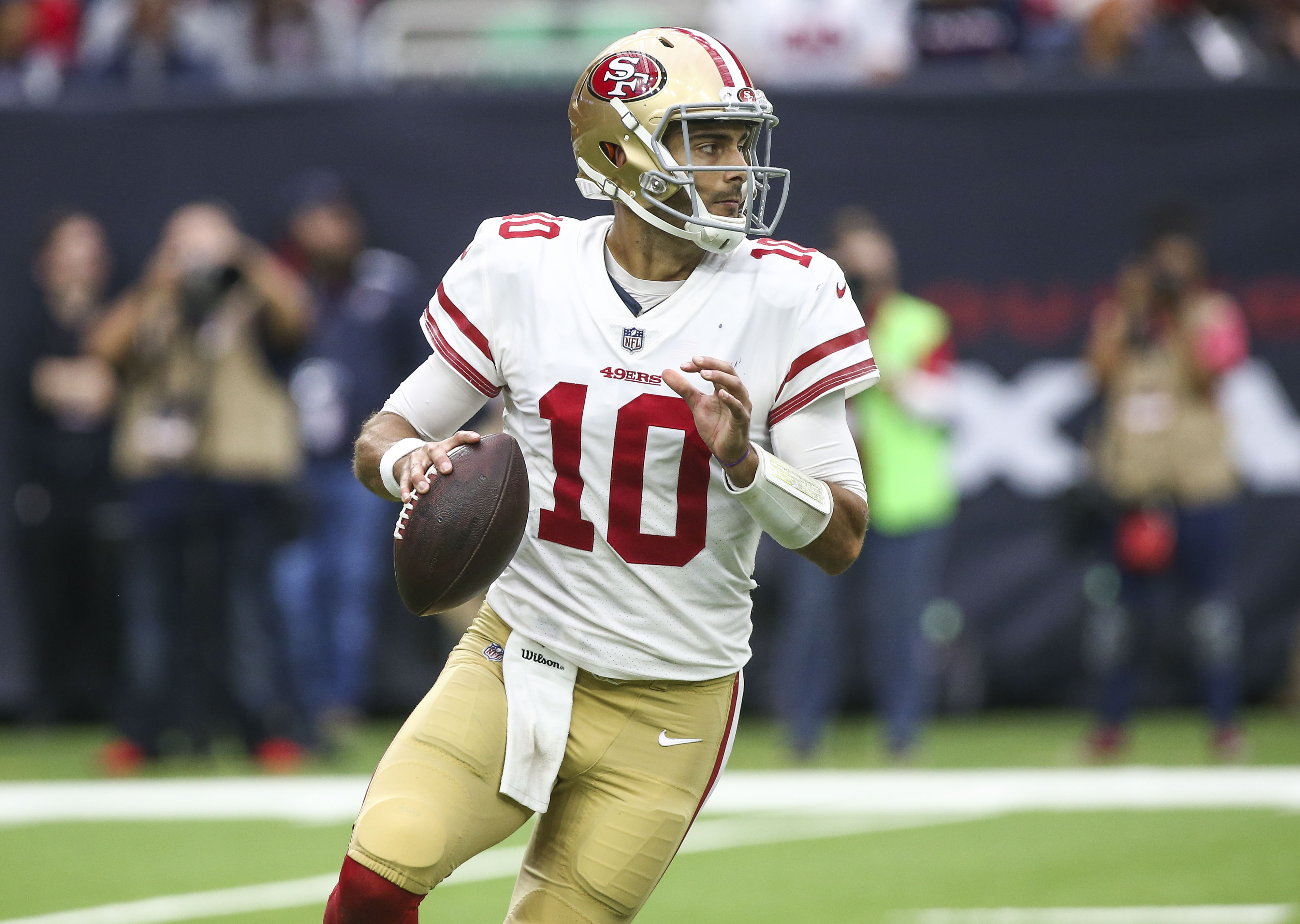 Your NFL guide for the 2017 Week 15 schedule, broadcast maps, and announcers