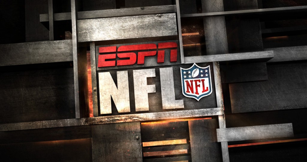 Streaming Guide What we know about online streaming for the NFL Playoffs