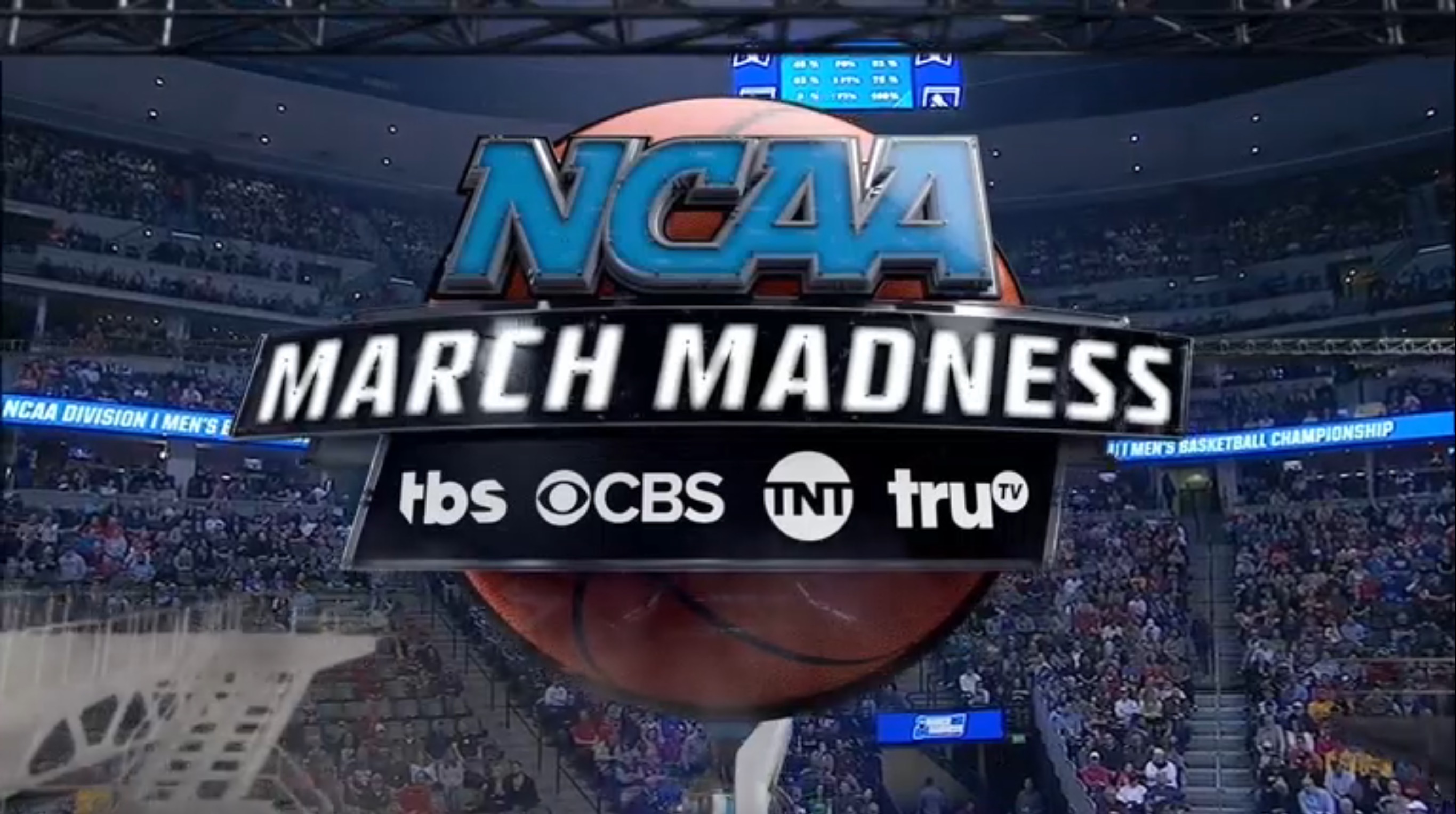 Arkansas vs. Liberty updates: Live NCAA Football game.