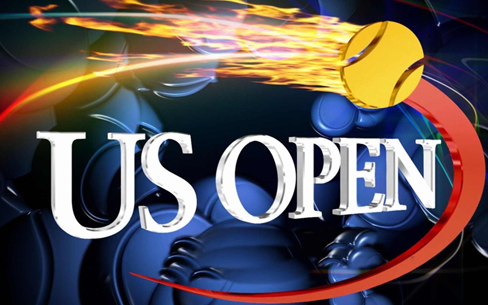 Espn En Vivo Por Gratis Tenis genesis pelicula completa en