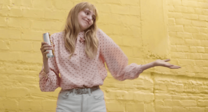 The 5 worst Super Bowl LII commercials MLK sells trucks, Diet Coke