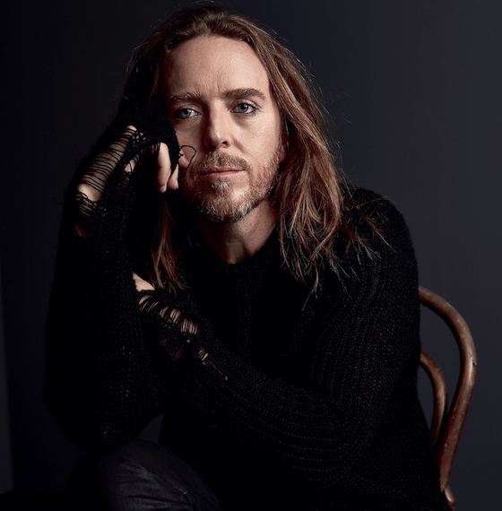 Furche Antike Schließen tim minchin fuck the pope Theorie Lappen zwei