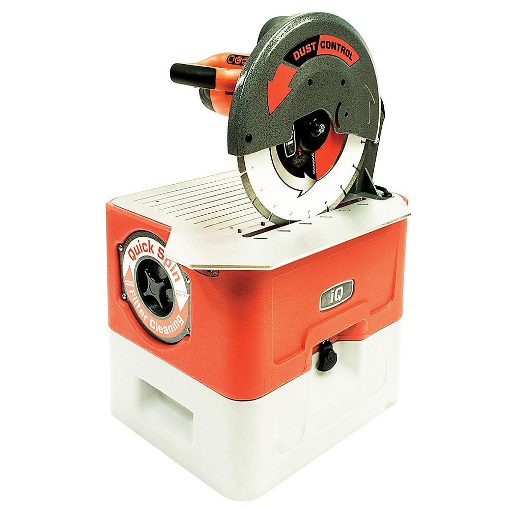 Awesome New Tools Seen at the Green Industry Expo (GIE) Building and