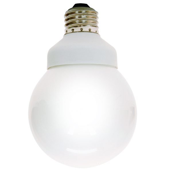Switch to Compact Fluorescent Light Bulbs and Save Energy The Family