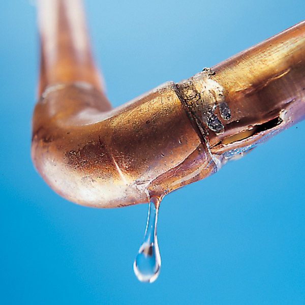 How to Prevent Pipes from Freezing The Family Handyman