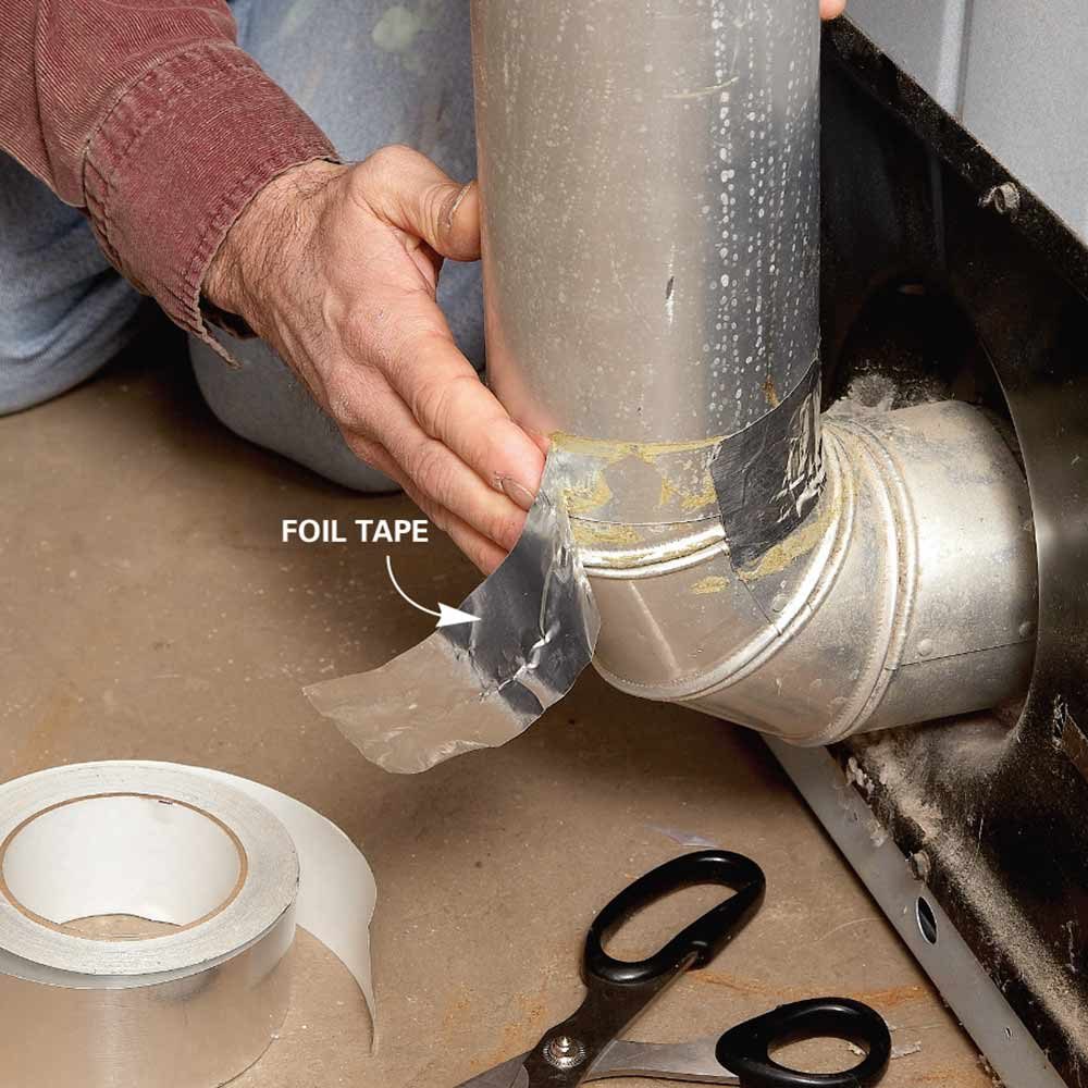 Affordable Ways to Dry Up Your Wet Basement For Good! The Family Handyman