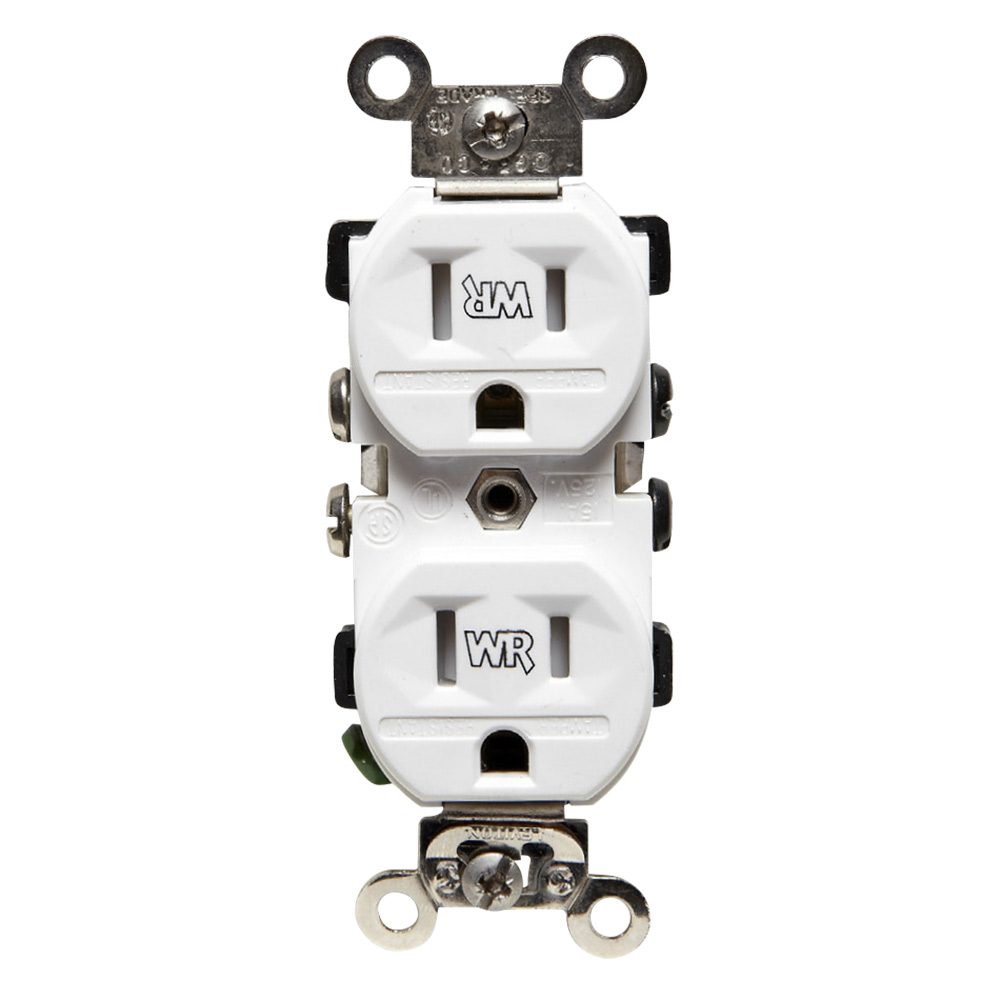 Wiring Outlets and Switches the Safe and Easy Way The Family Handyman