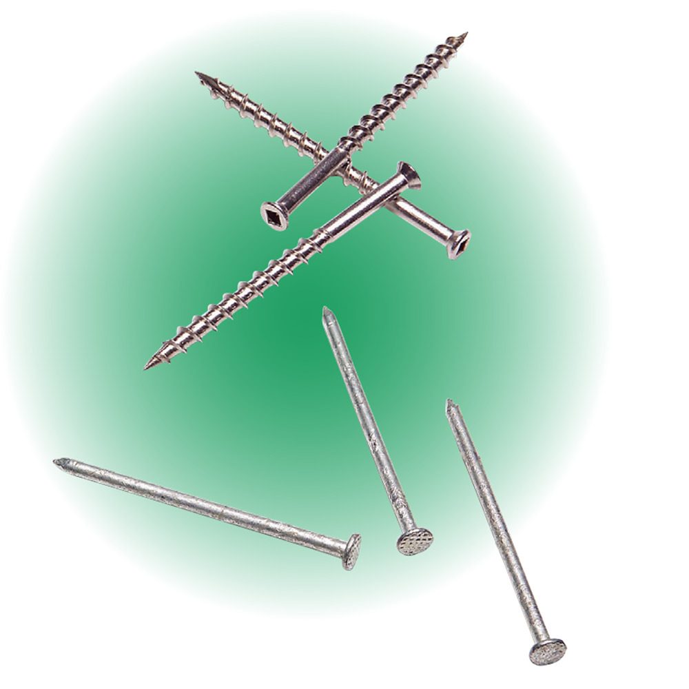 Tips for Working with PVC Trim The Family Handyman