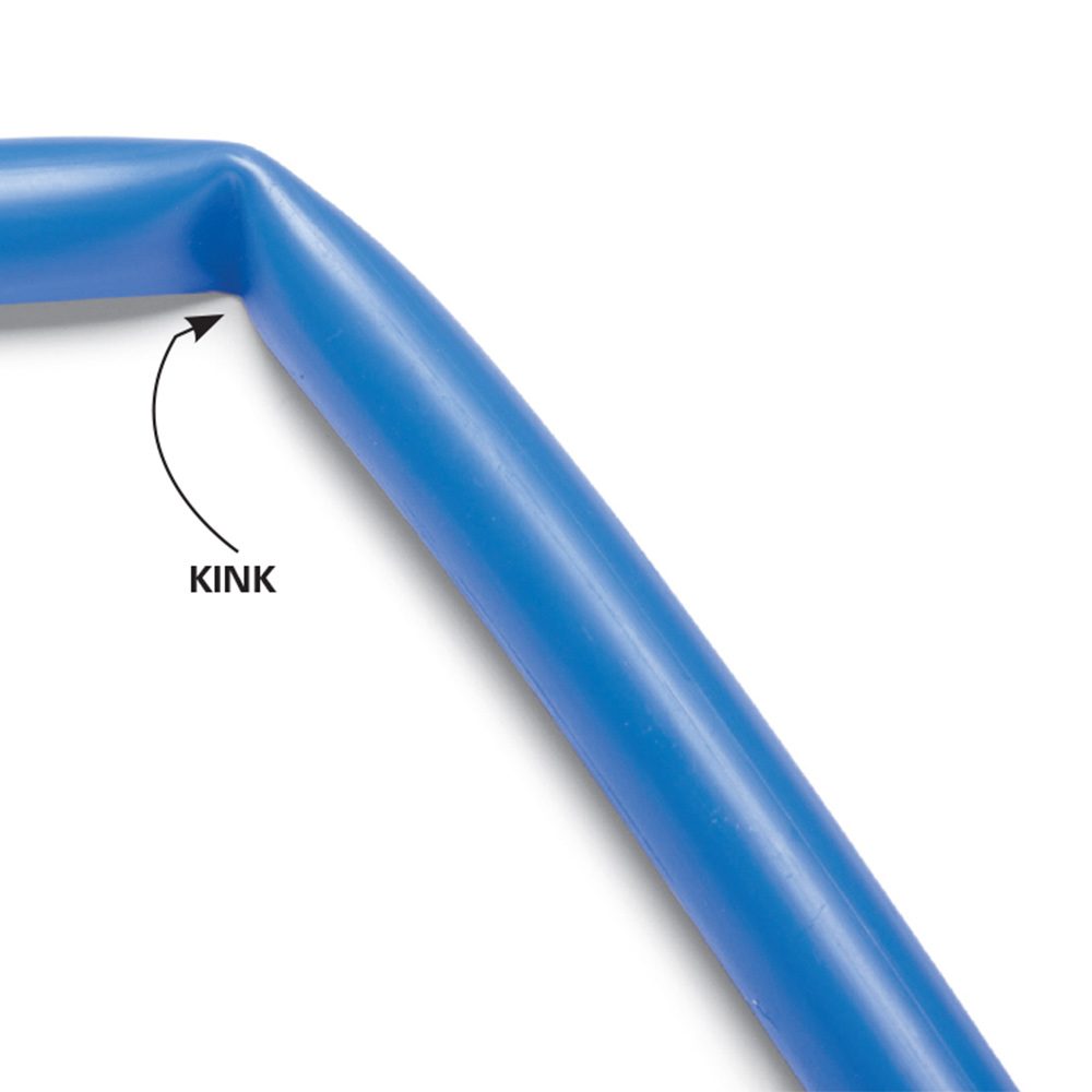 Plumbing With PEX Tubing The Family Handyman