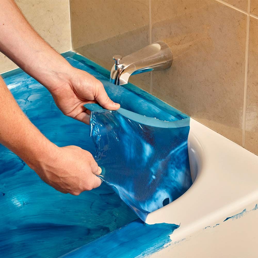 Protect Your Home During Remodeling The Family Handyman