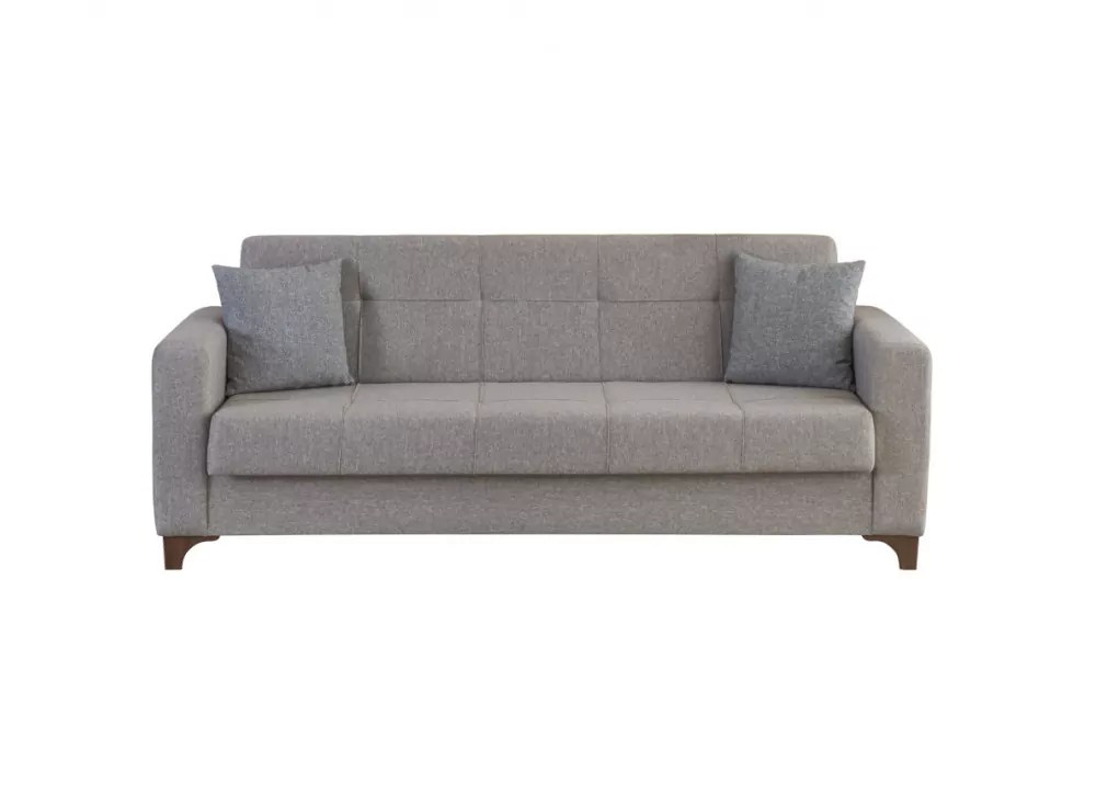 Sofa Cama Barato Venta Online Baci Living Room