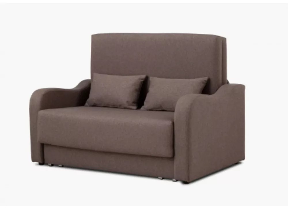 comprar sillón camasofás cama baratos ACABADO AZUL CHAPI