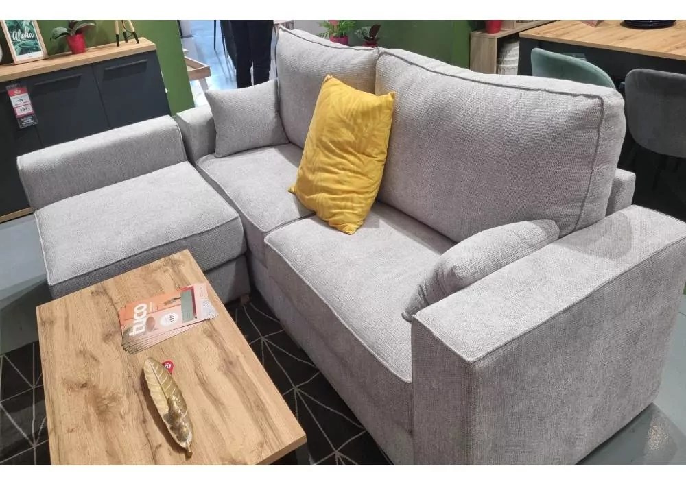 Comprar sofás baratos comprar sofás de calidad al mejor precio en tuco