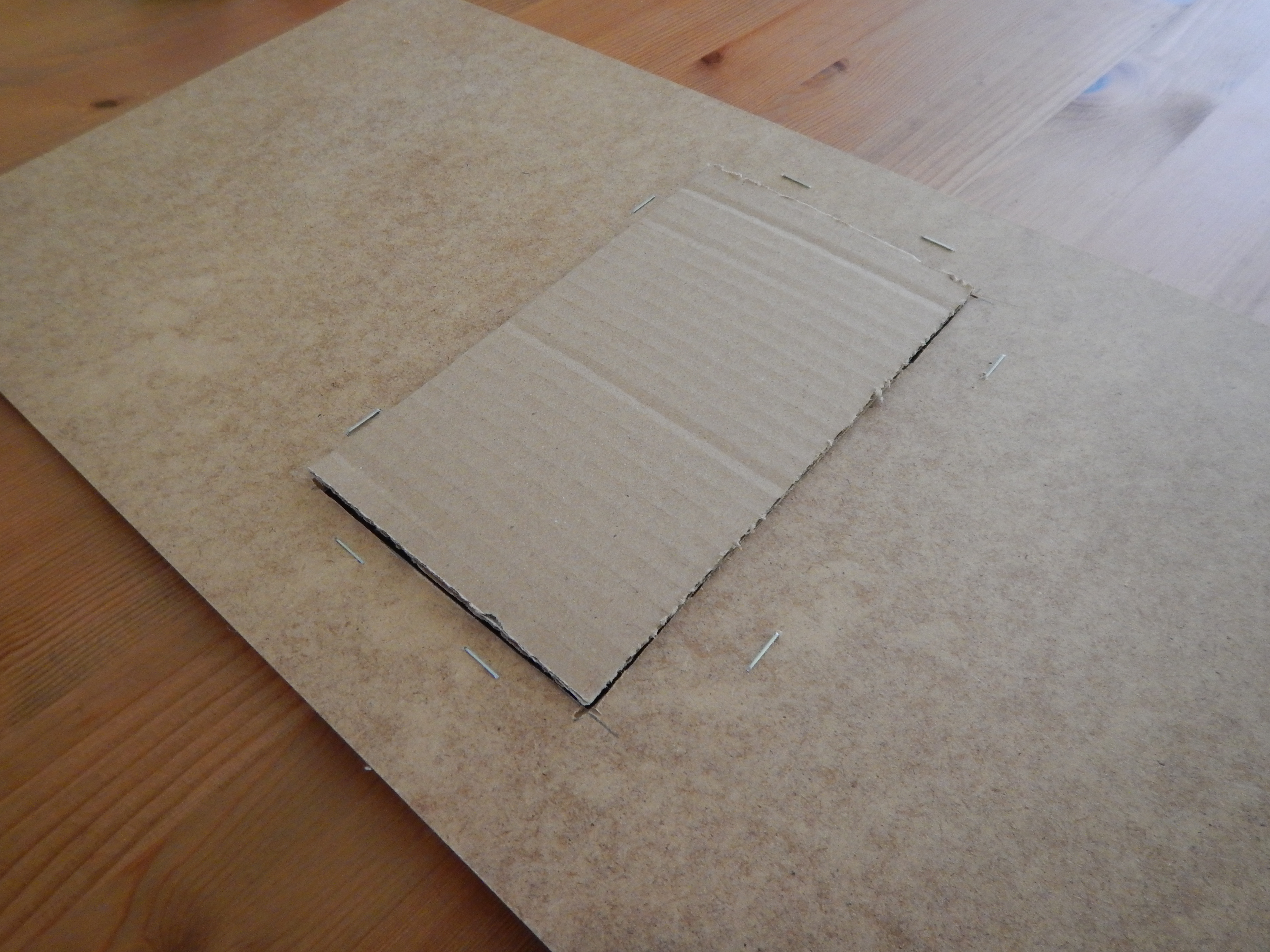 Bilderrahmen Ikea R Test