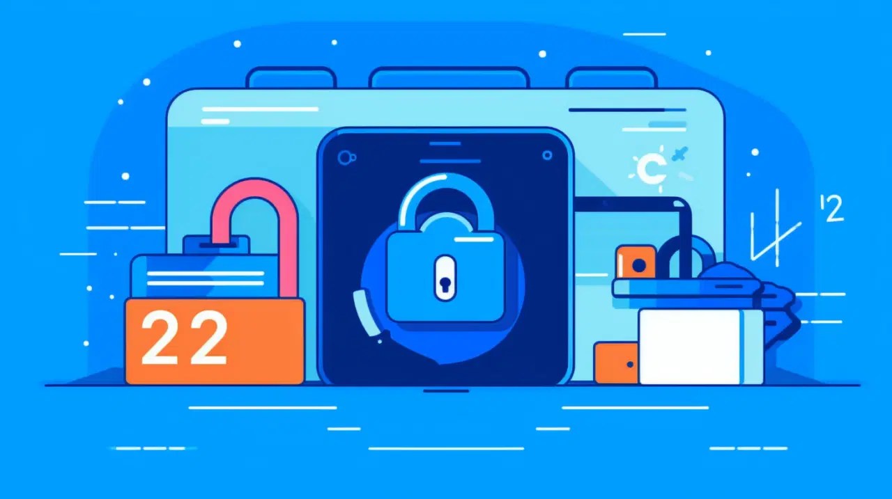 How Does Password Encryption Work? A Deep Dive for IT Admins