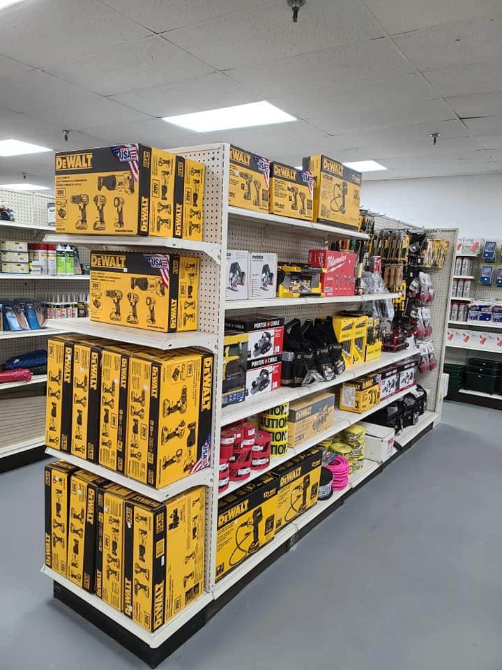 Bottom Dollar in Richmond, VA Local Coupons April 2021